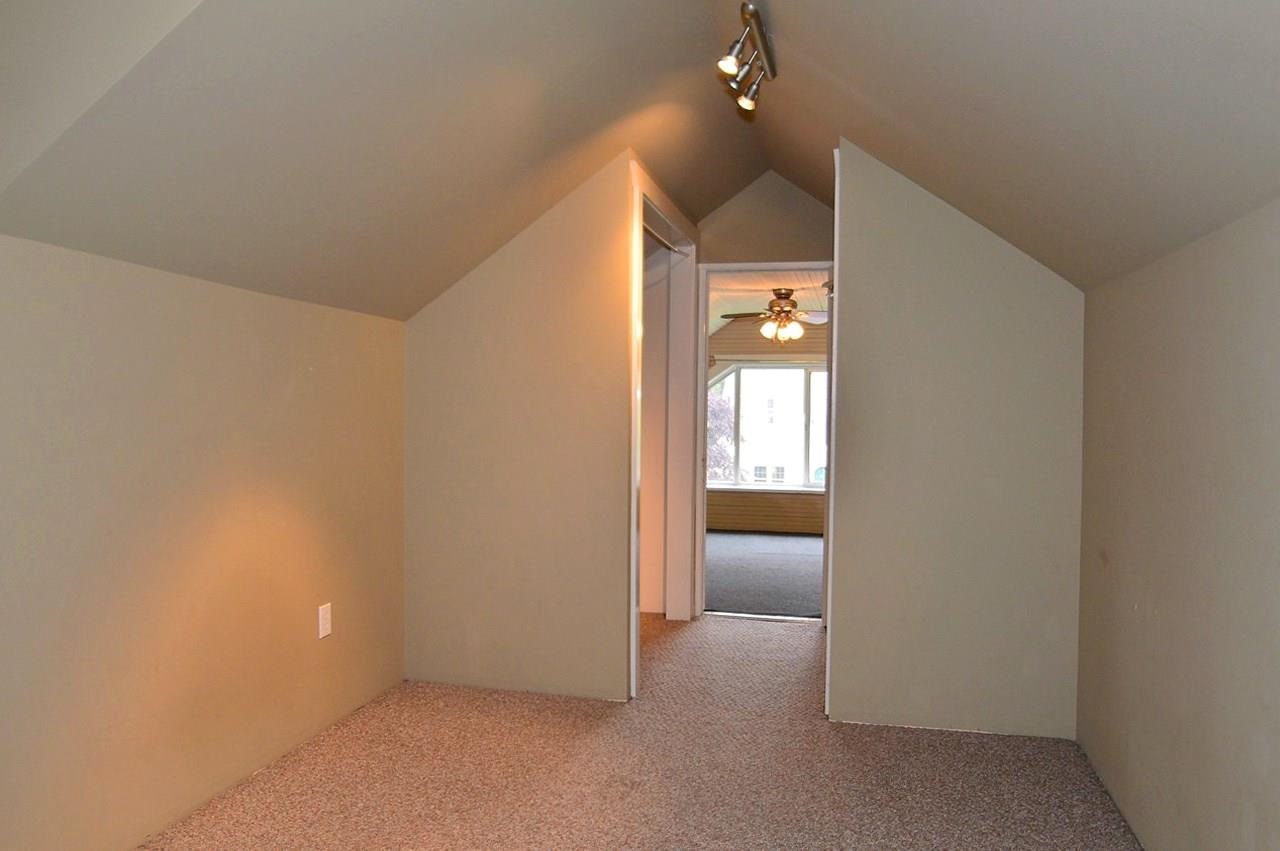 12 E 26th Ave - Photo 16