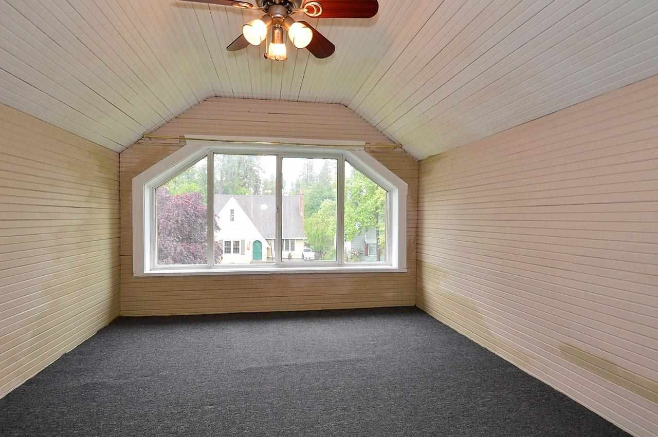 12 E 26th Ave - Photo 17
