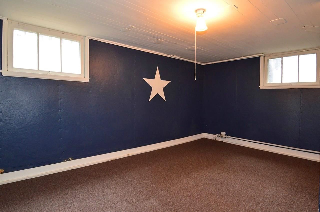 12 E 26th Ave - Photo 18