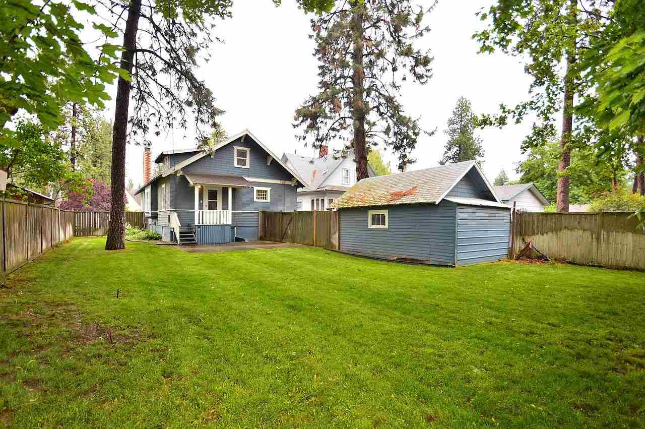 12 E 26th Ave - Photo 19