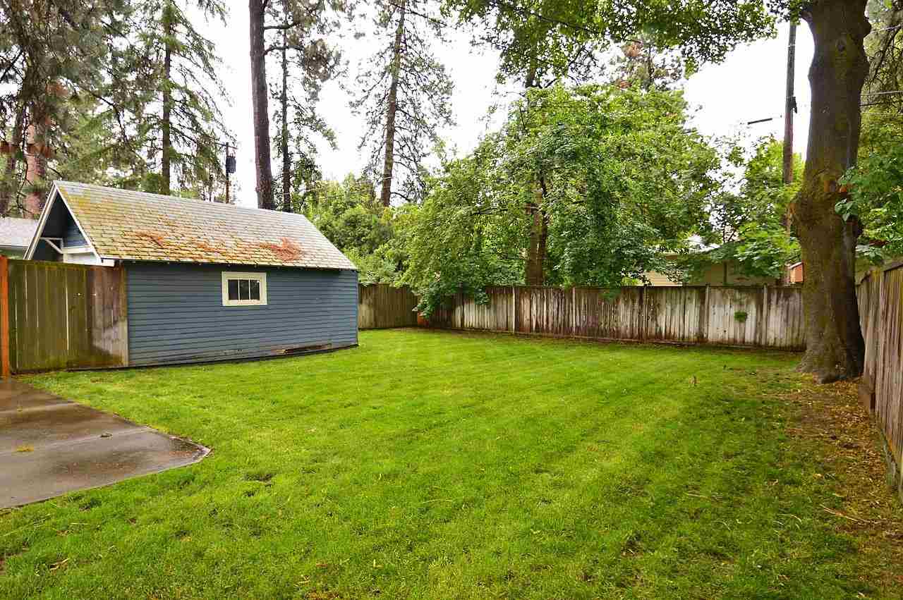 12 E 26th Ave - Photo 20