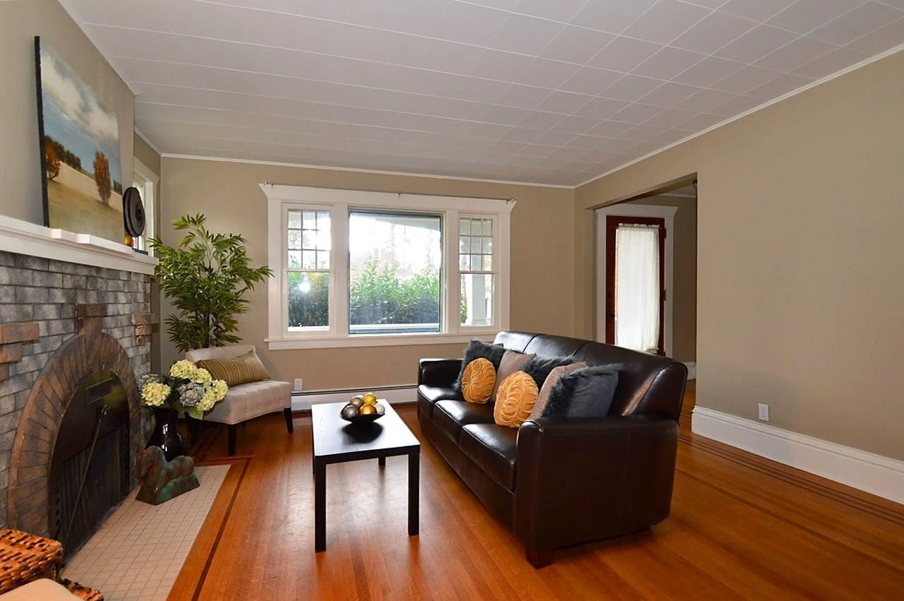 12 E 26th Ave - Photo 3
