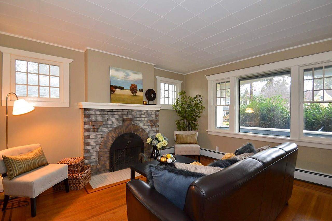 12 E 26th Ave - Photo 4