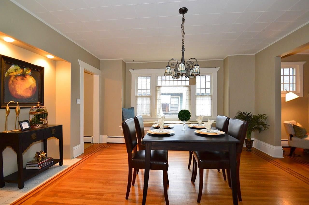12 E 26th Ave - Photo 6