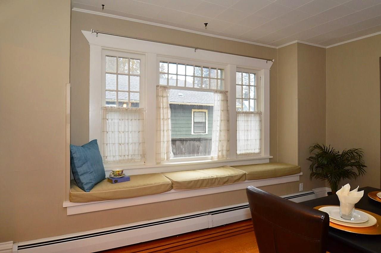 12 E 26th Ave - Photo 7