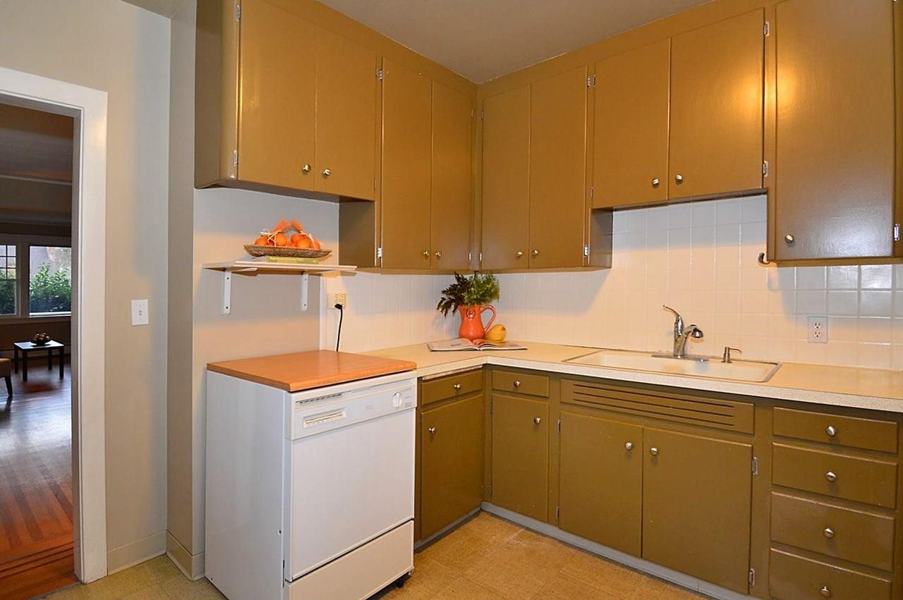 12 E 26th Ave - Photo 8