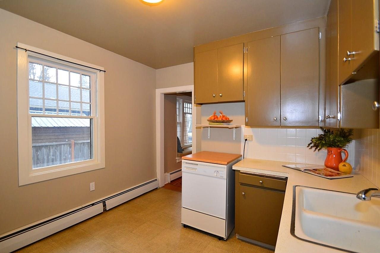 12 E 26th Ave - Photo 9