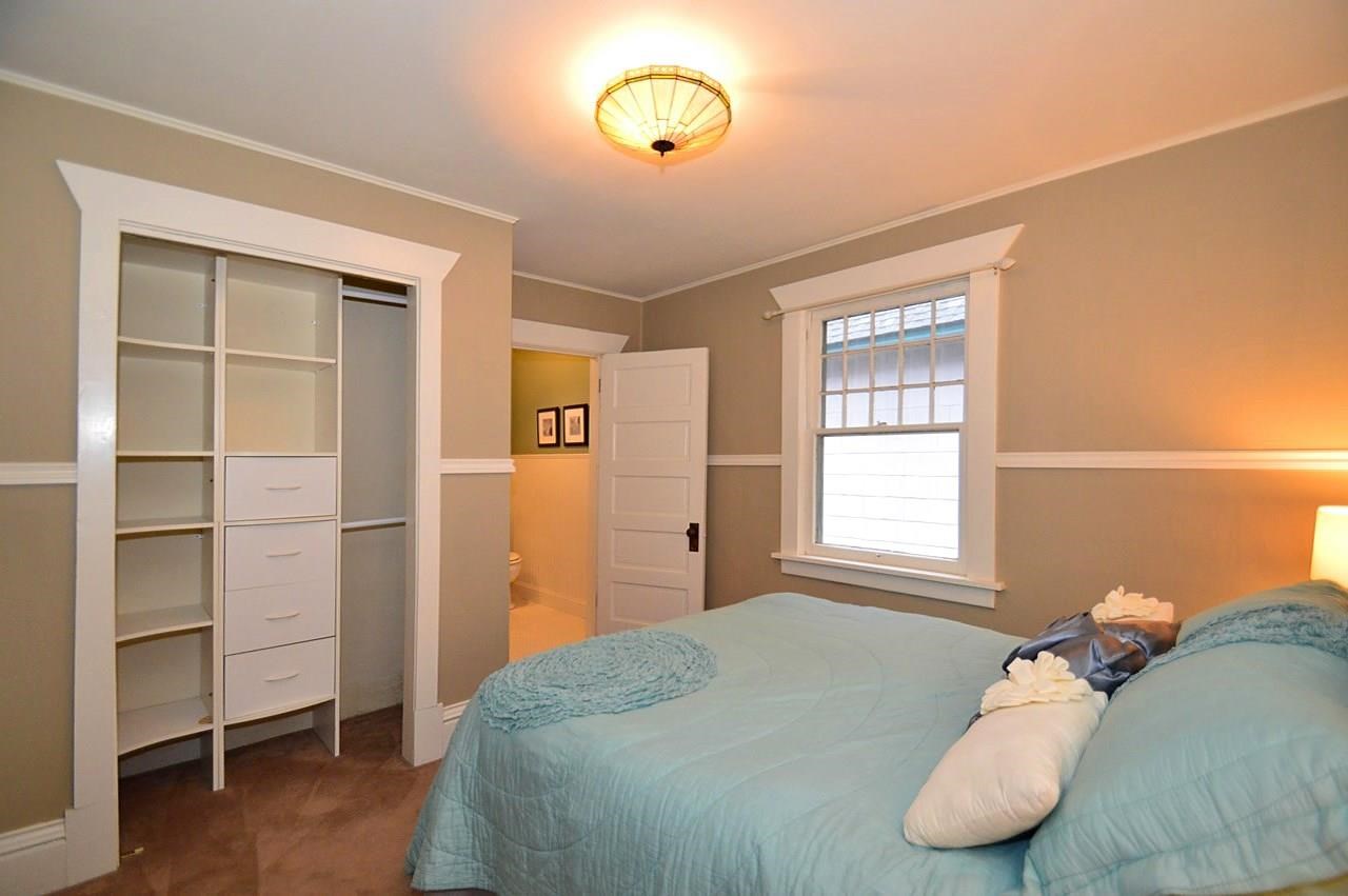 12 E 26th Ave - Photo 10