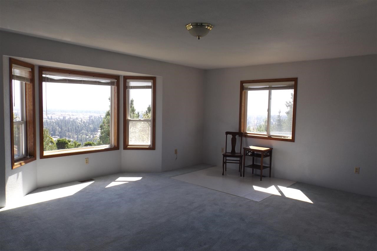 8520 N Panorama Dr - Photo 13