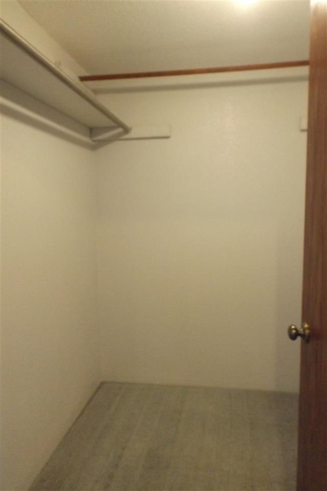 8520 N Panorama Dr - Photo 16
