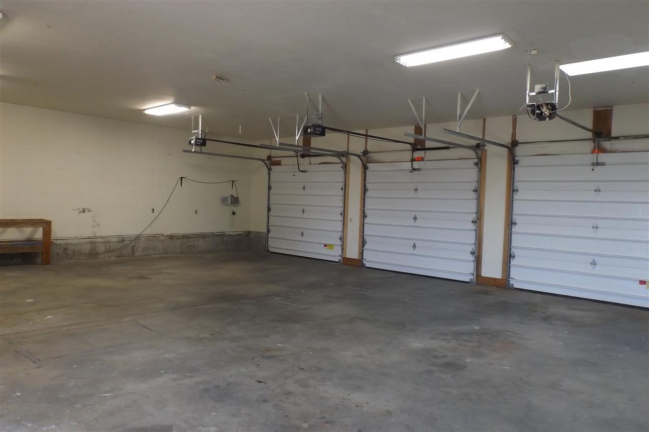 8520 N Panorama Dr - Photo 18