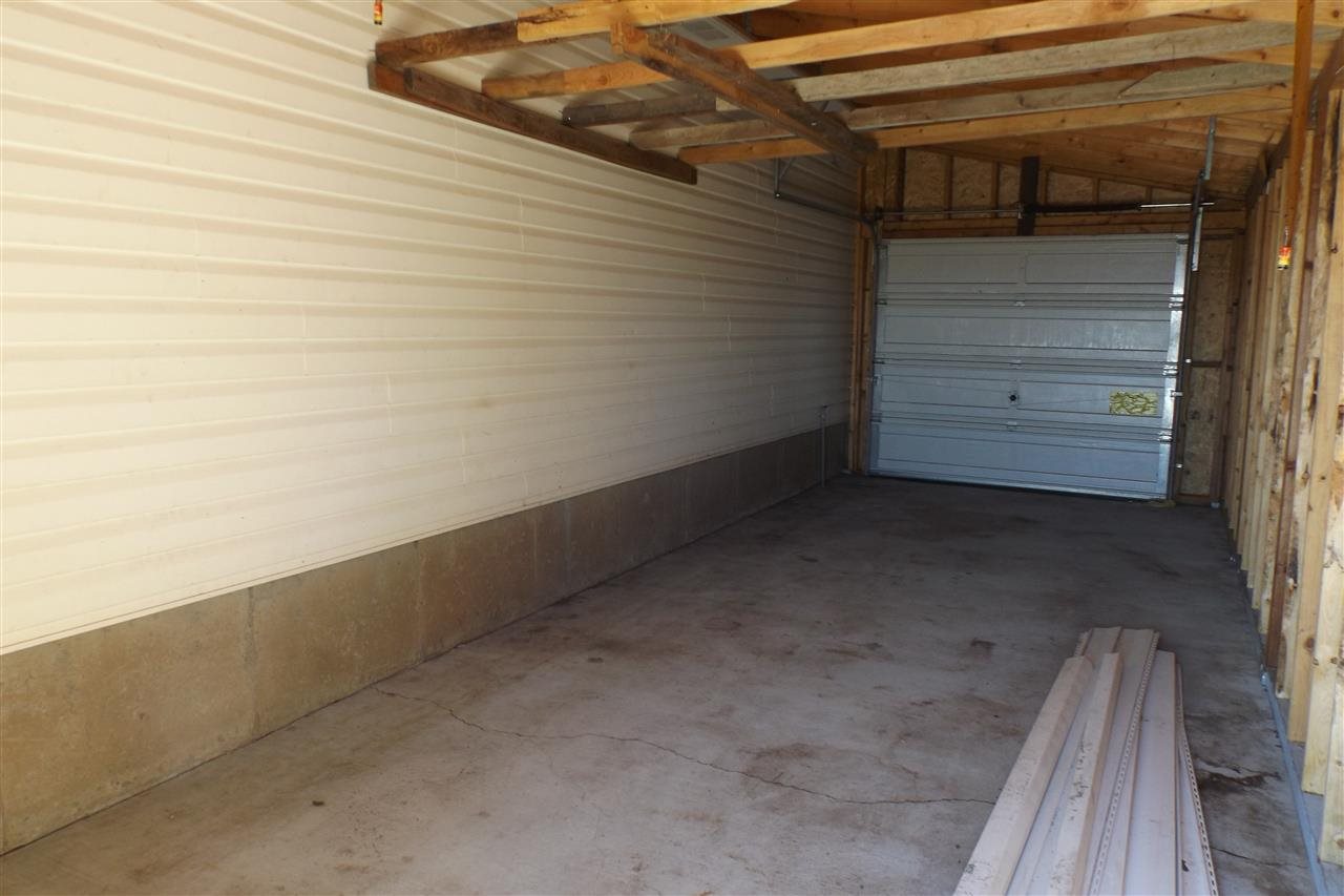 8520 N Panorama Dr - Photo 19