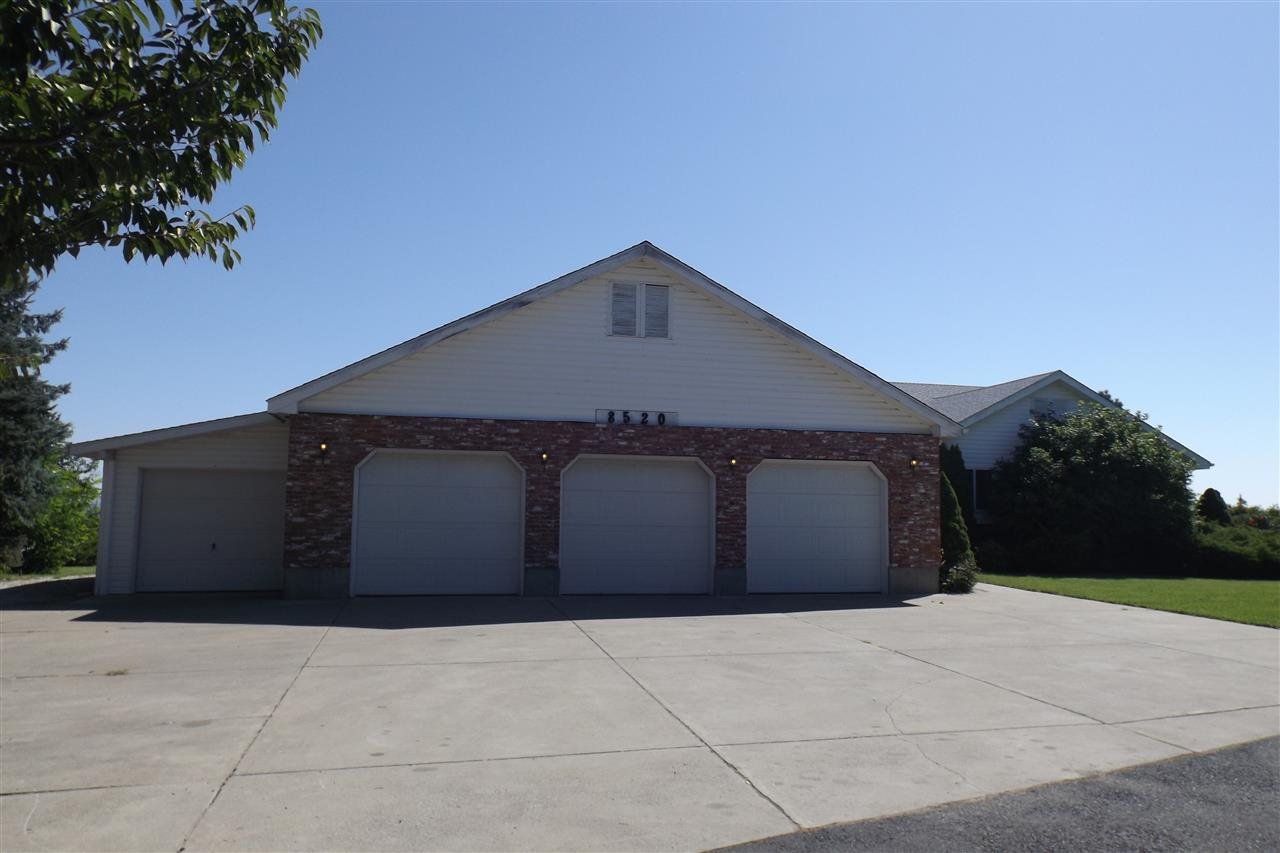 8520 N Panorama Dr - Photo 20