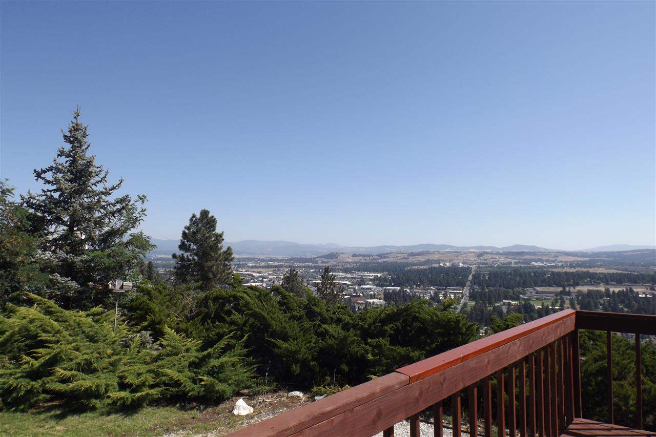8520 N Panorama Dr - Photo 4