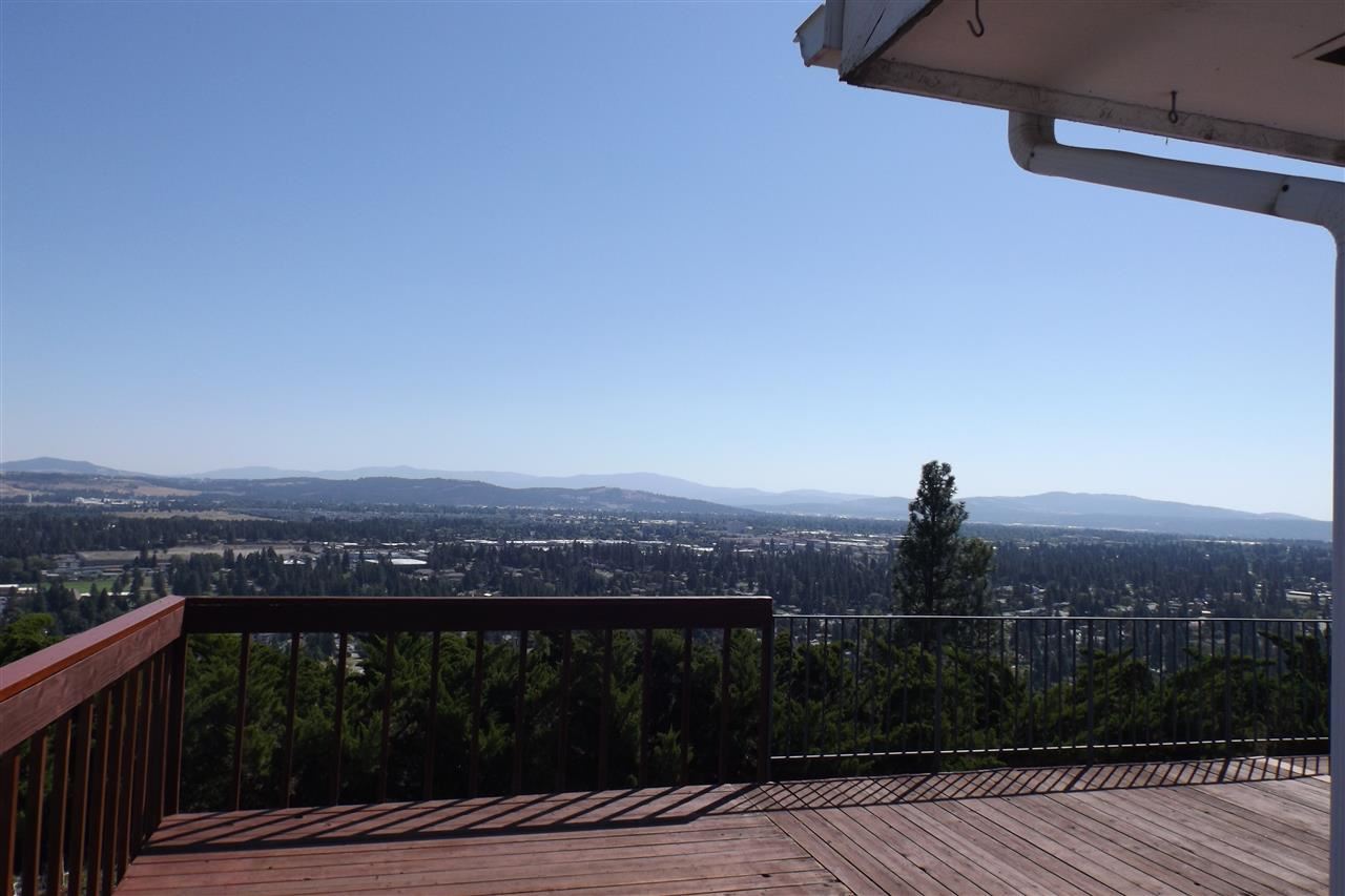8520 N Panorama Dr - Photo 5