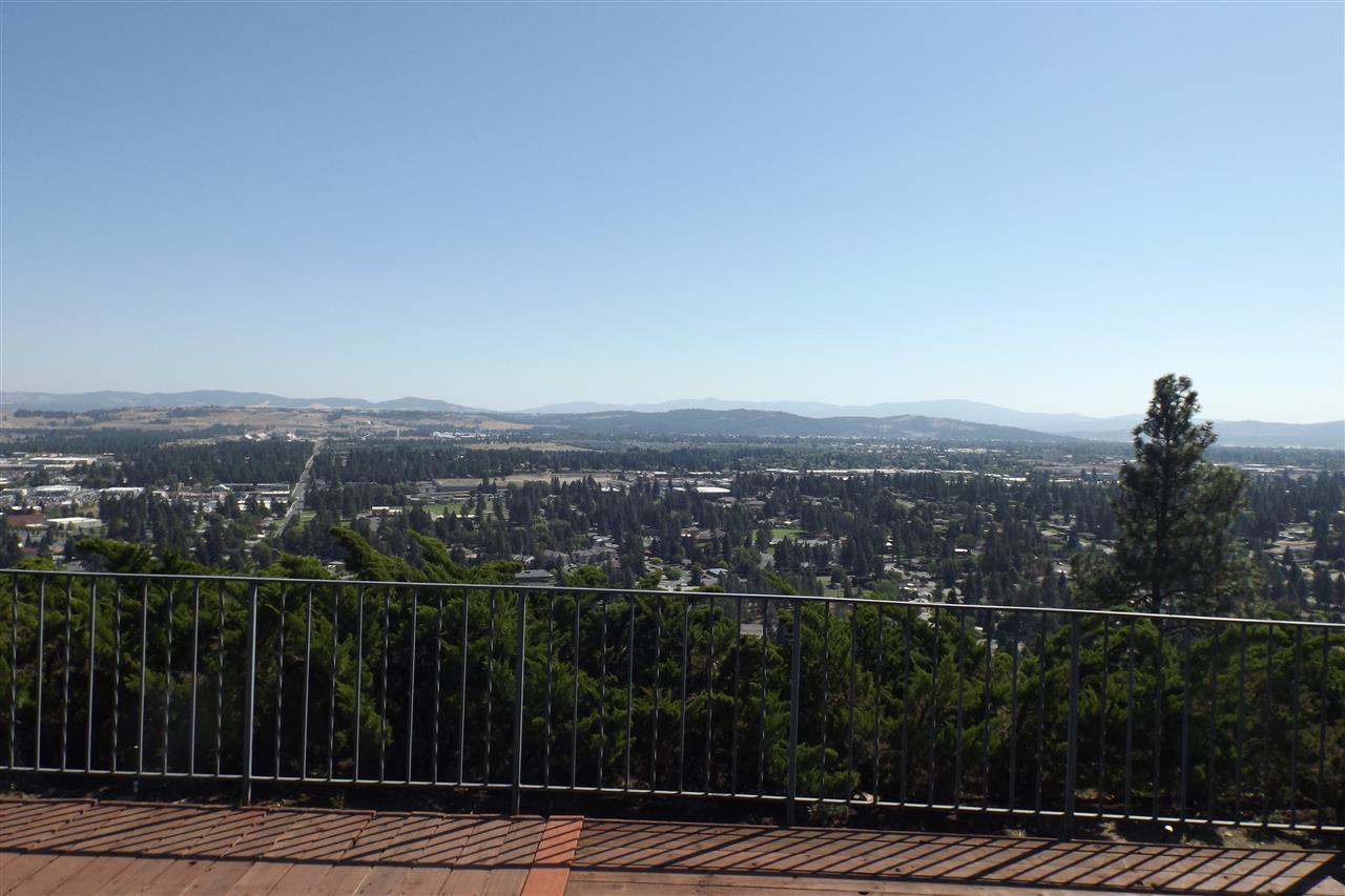 8520 N Panorama Dr - Photo 6