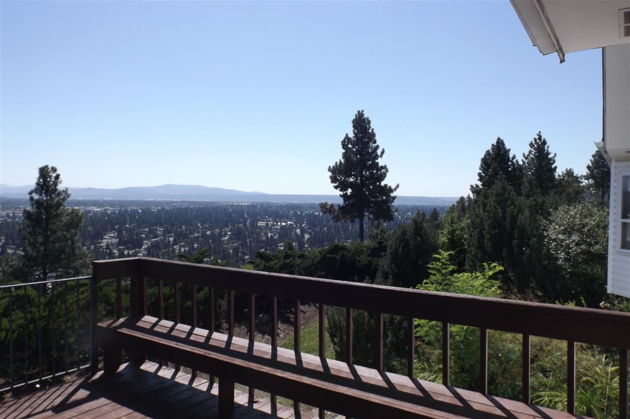 8520 N Panorama Dr - Photo 7