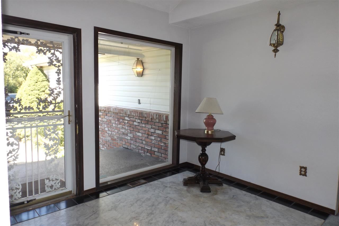 8520 N Panorama Dr - Photo 8