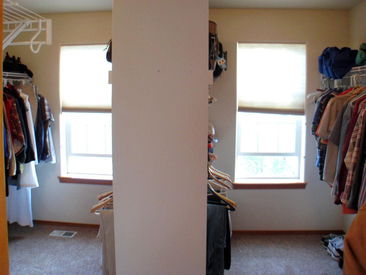 620 N Garry Dr. - Photo 11