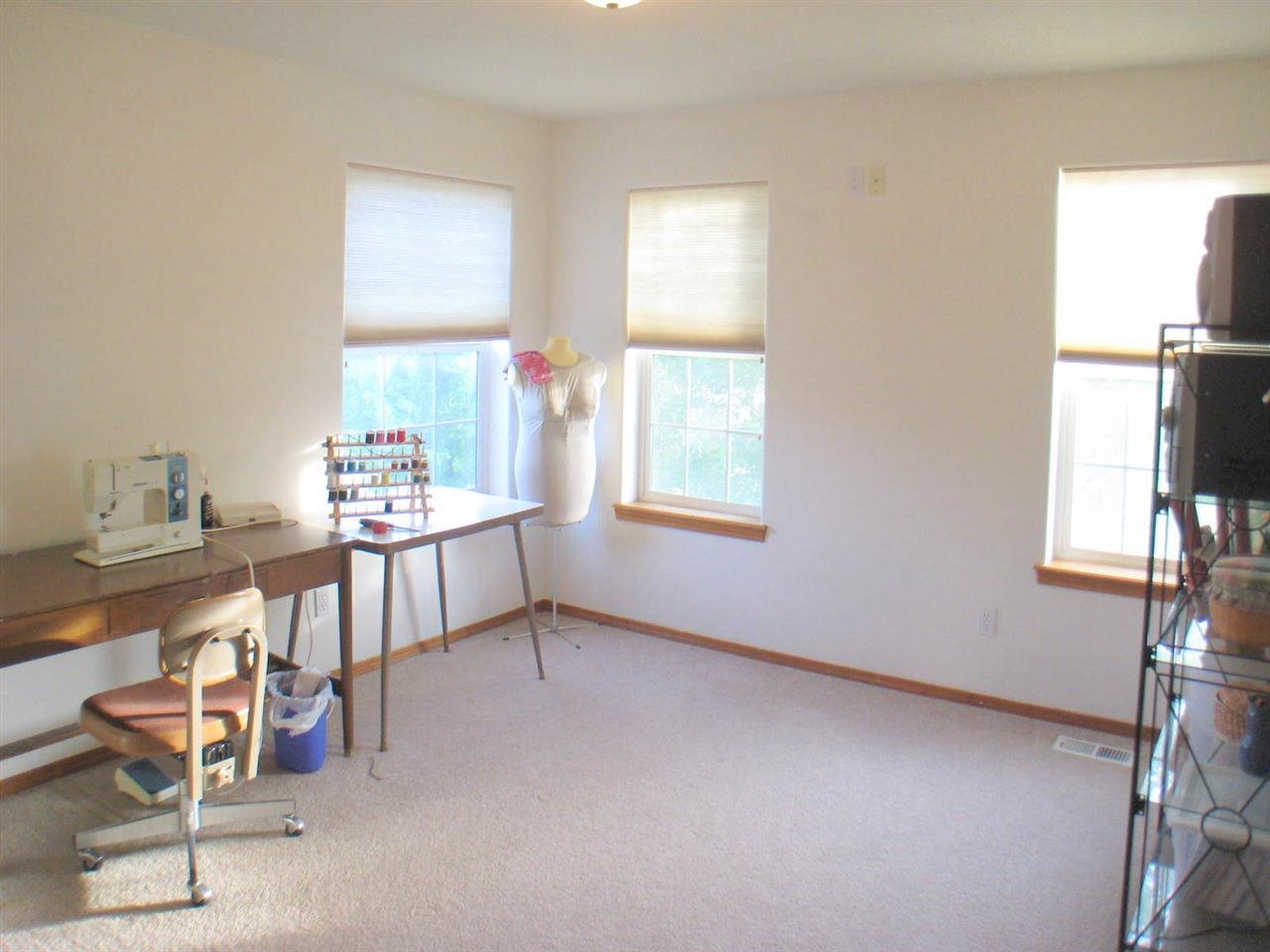 620 N Garry Dr. - Photo 13
