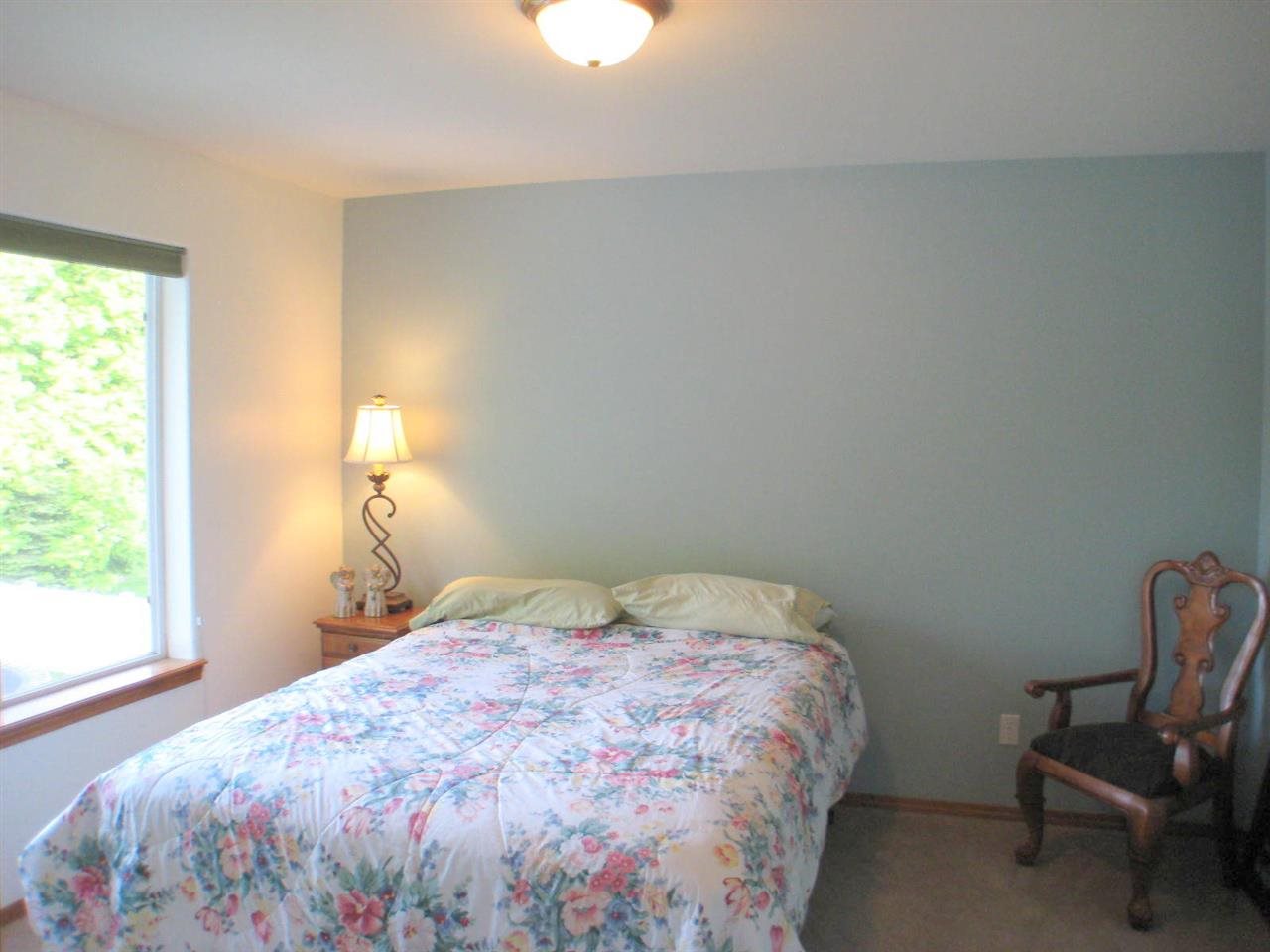 620 N Garry Dr. - Photo 14