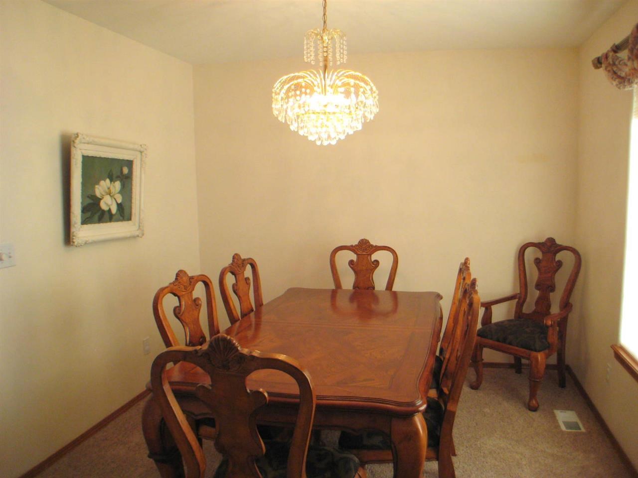 620 N Garry Dr. - Photo 15