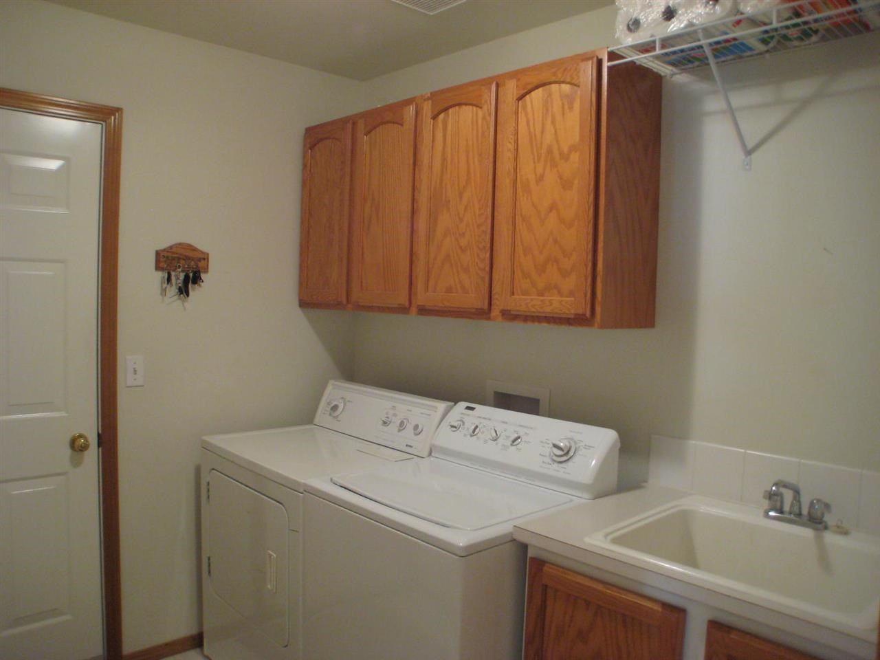 620 N Garry Dr. - Photo 16
