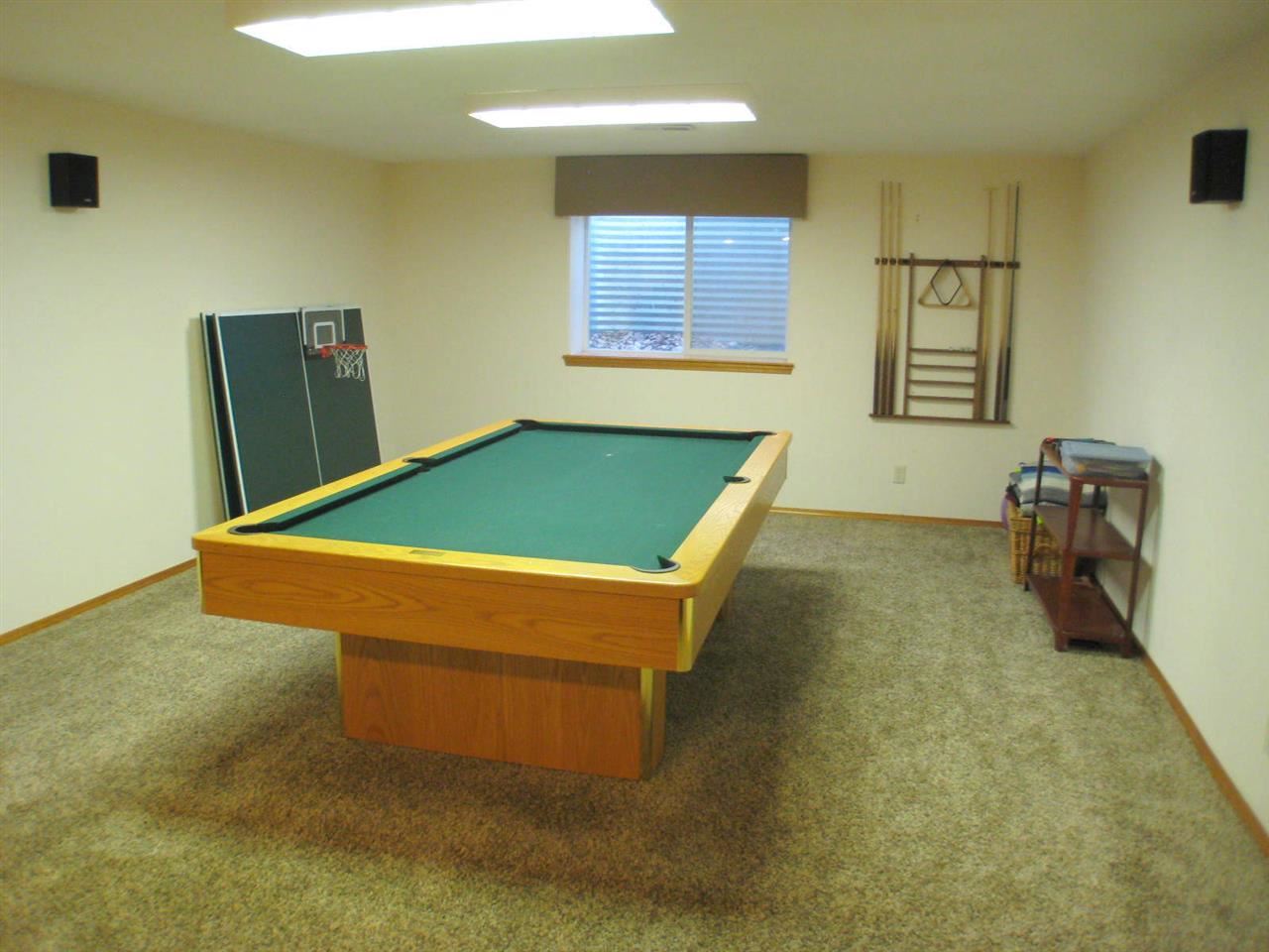620 N Garry Dr. - Photo 18