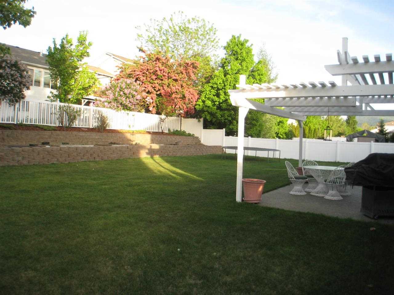 620 N Garry Dr. - Photo 19
