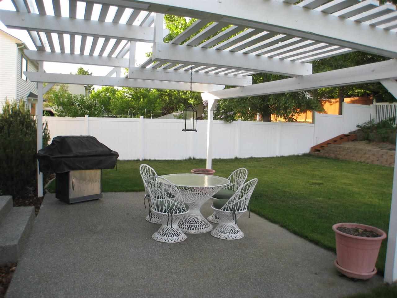 620 N Garry Dr. - Photo 20