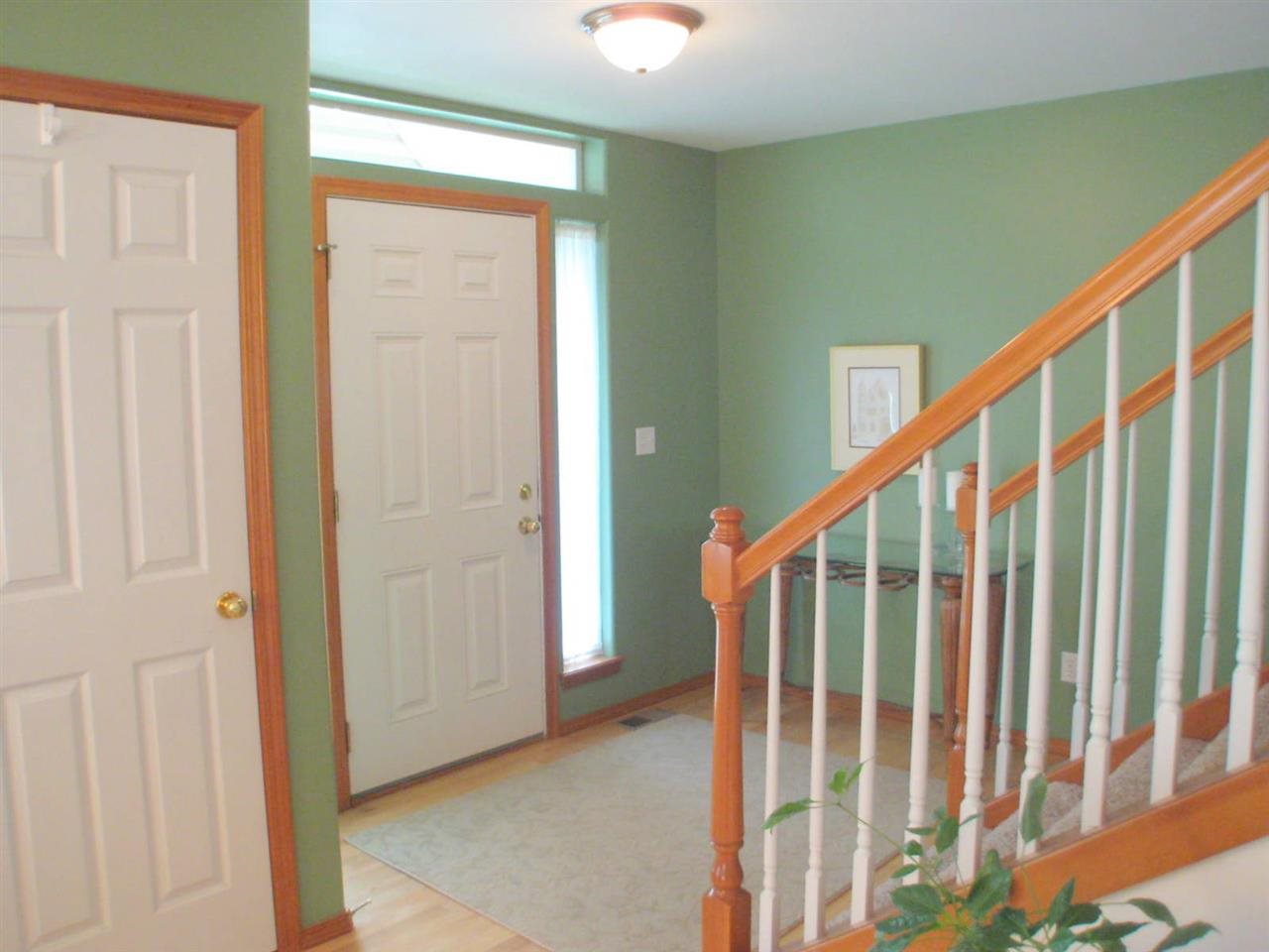620 N Garry Dr. - Photo 3