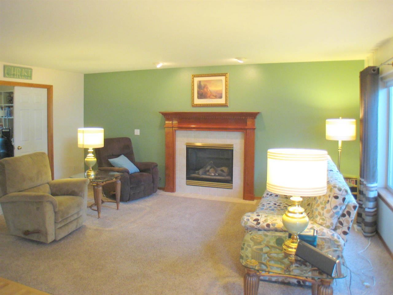 620 N Garry Dr. - Photo 4