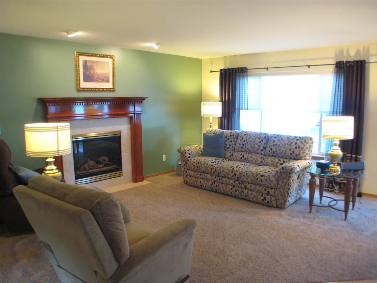 620 N Garry Dr. - Photo 5