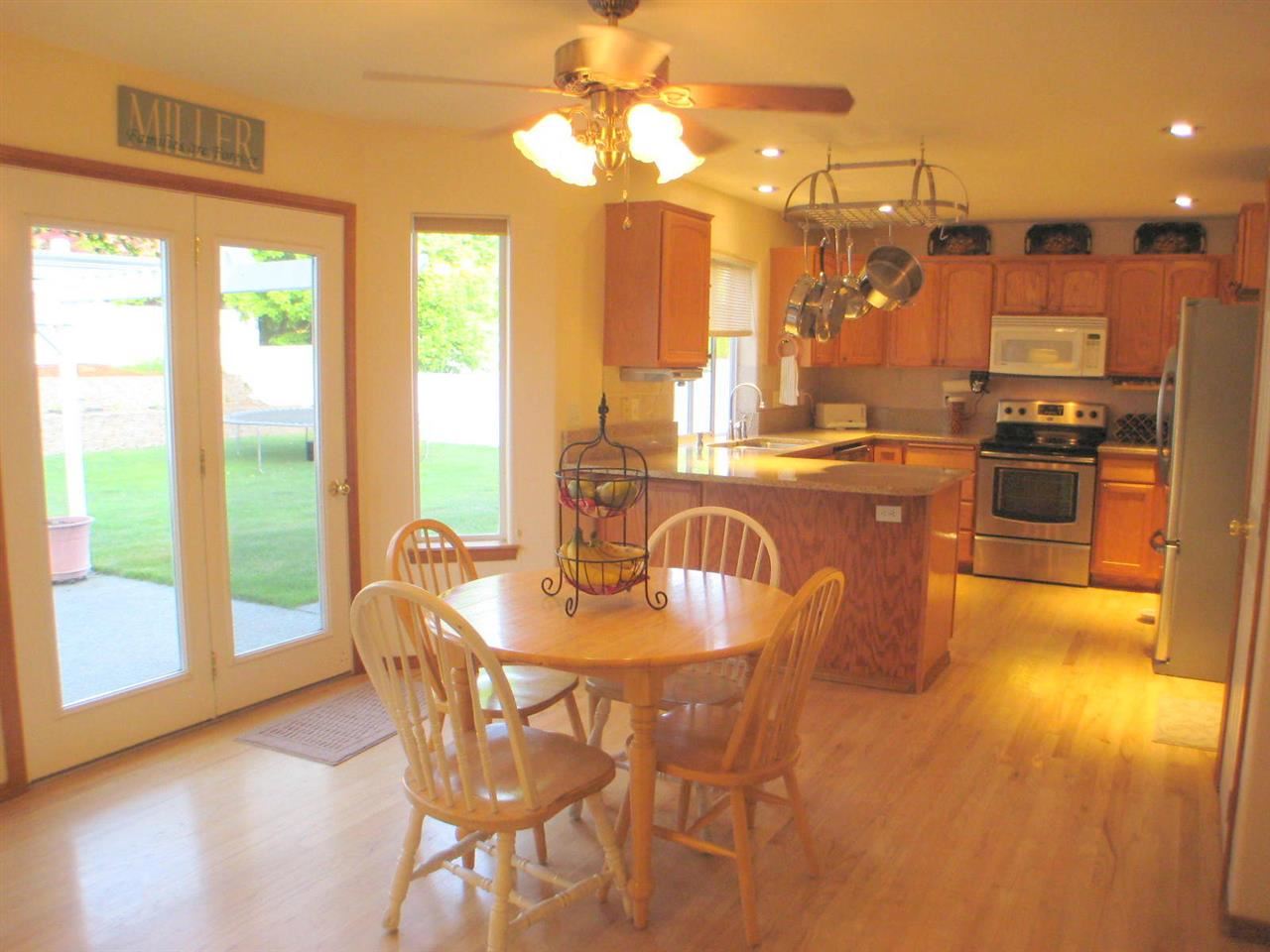 620 N Garry Dr. - Photo 6