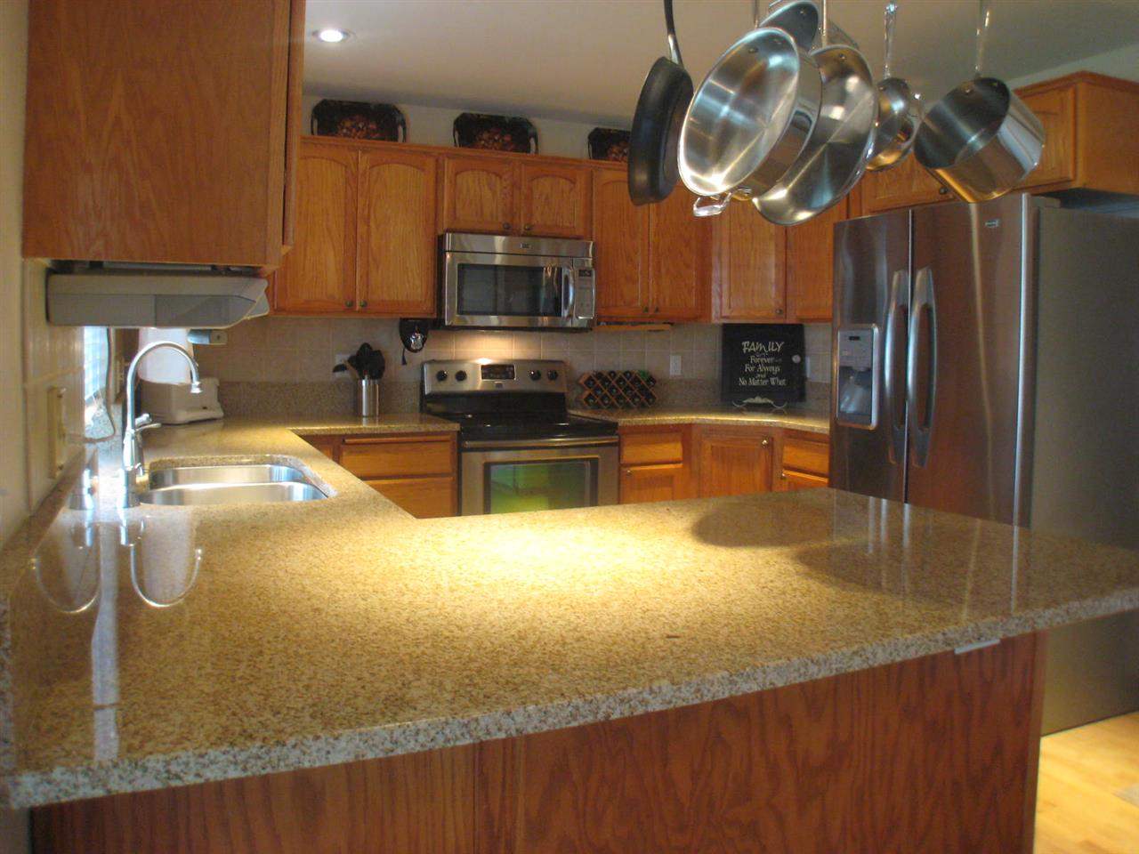 620 N Garry Dr. - Photo 7