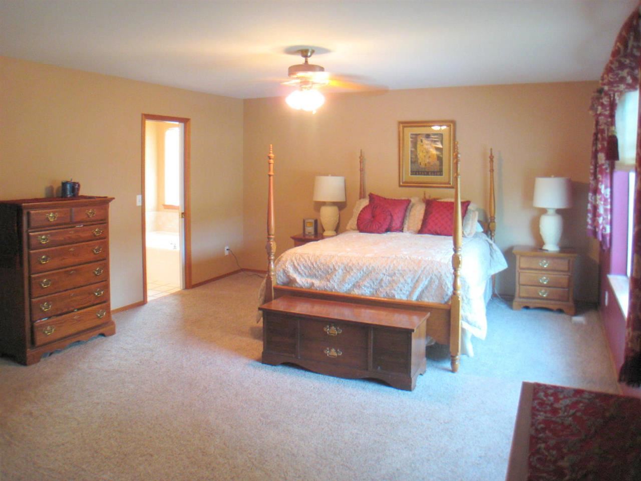 620 N Garry Dr. - Photo 8