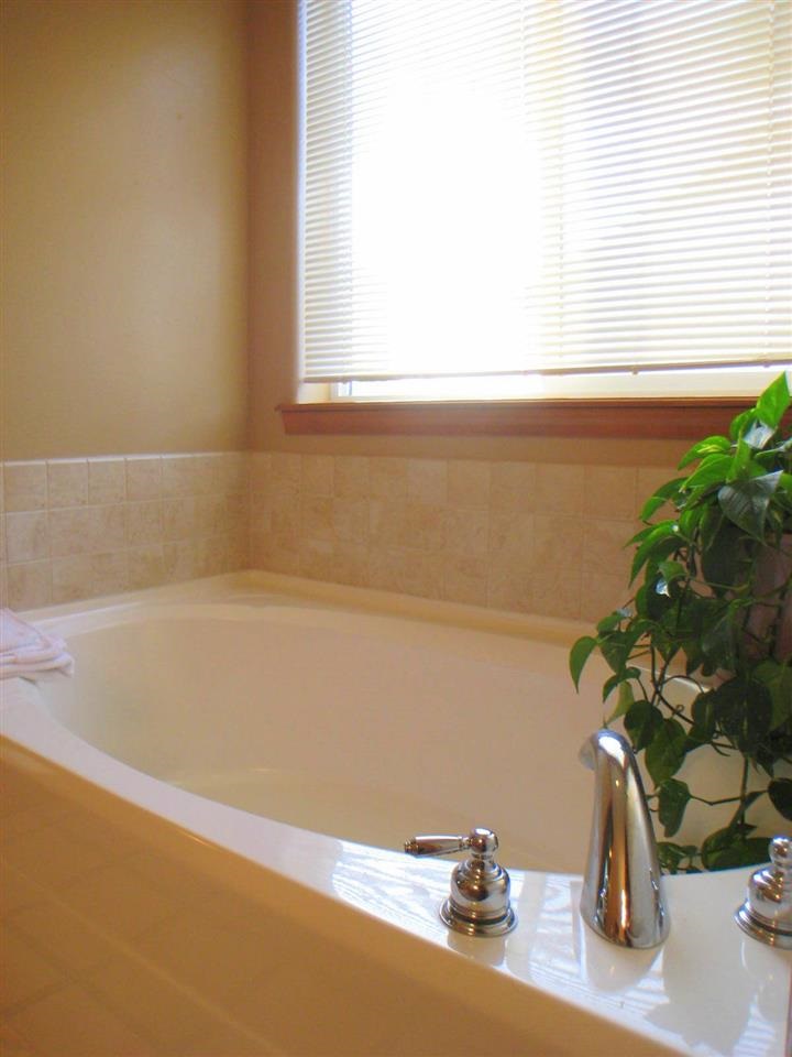 620 N Garry Dr. - Photo 9
