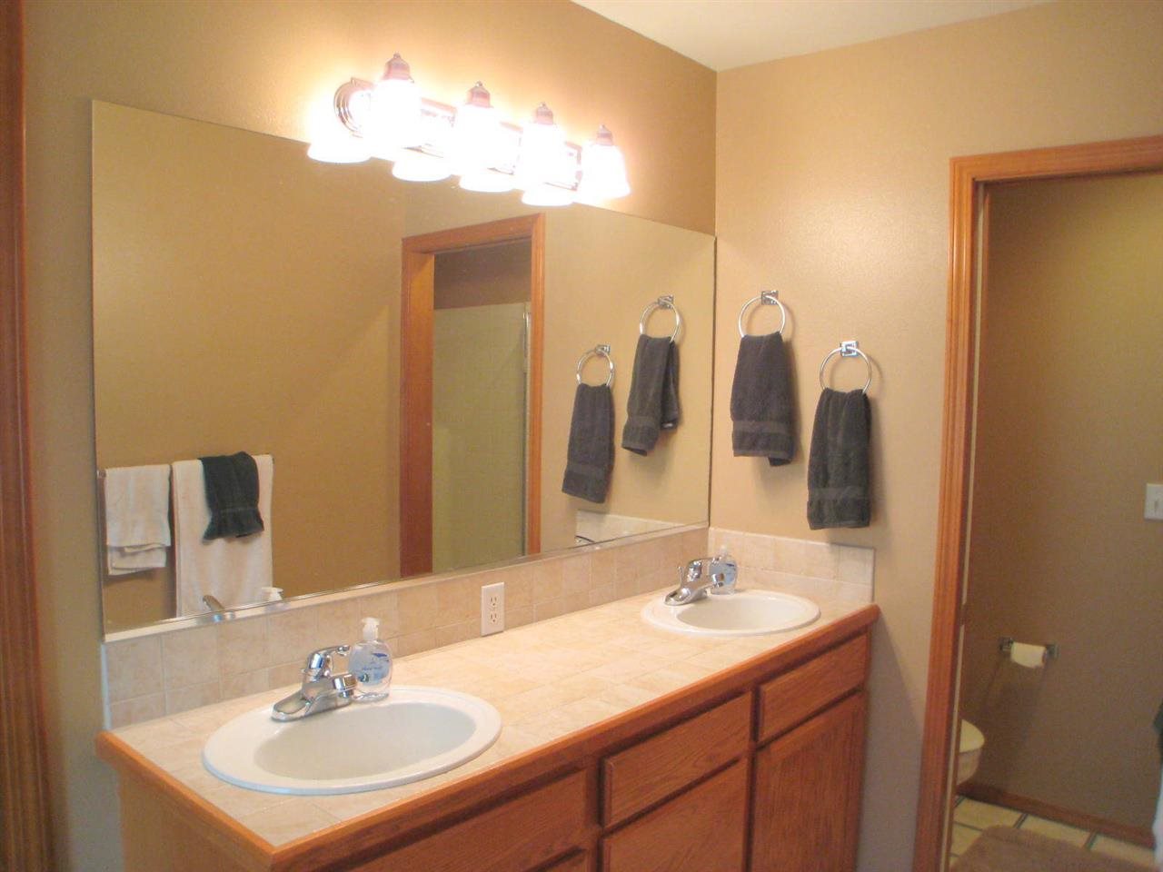 620 N Garry Dr. - Photo 10