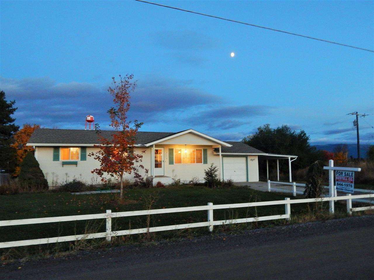 4604 N Ashton Rd - Photo 1