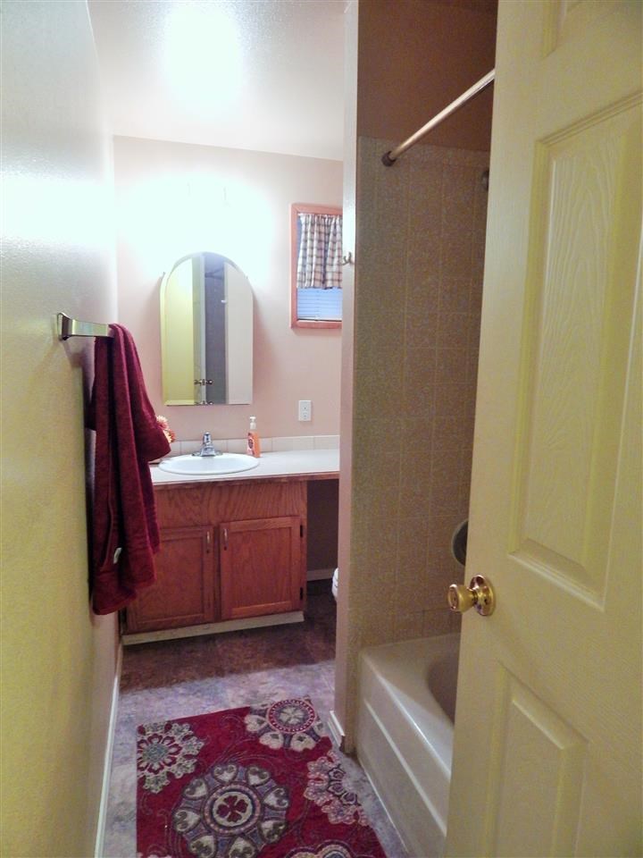 4604 N Ashton Rd - Photo 11