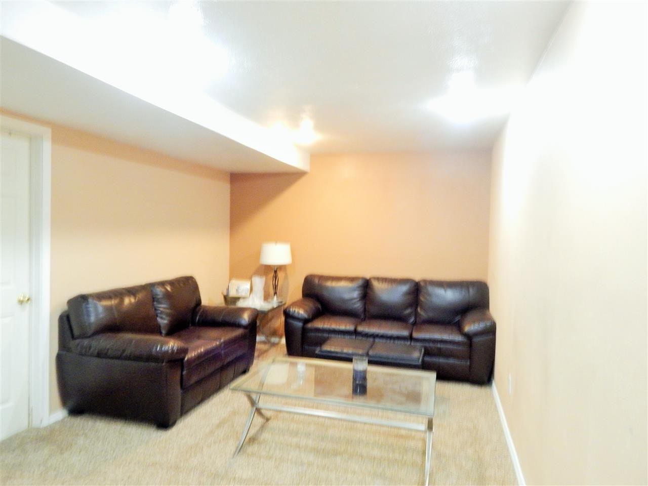 4604 N Ashton Rd - Photo 12