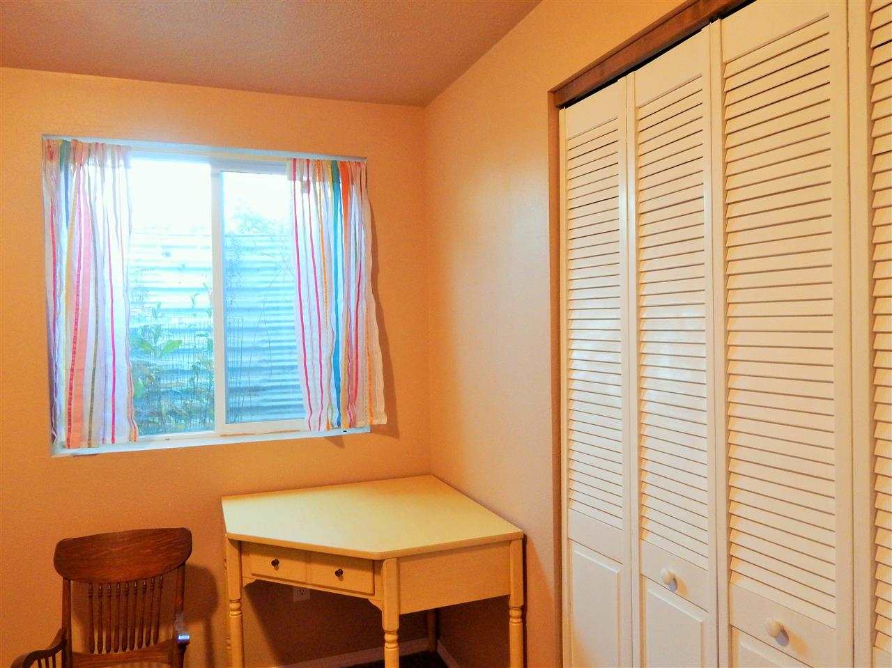 4604 N Ashton Rd - Photo 13