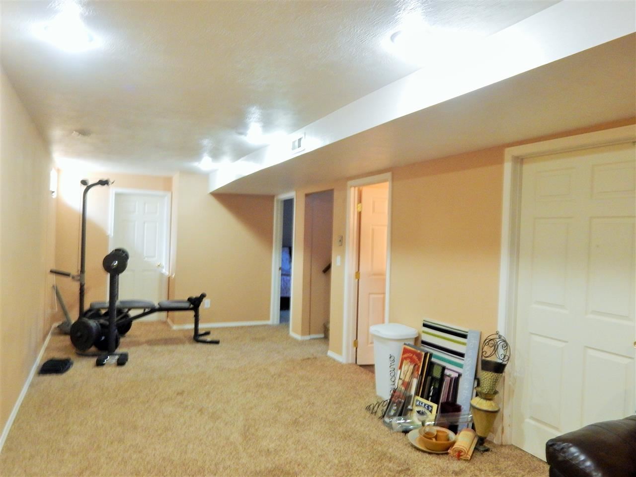 4604 N Ashton Rd - Photo 14