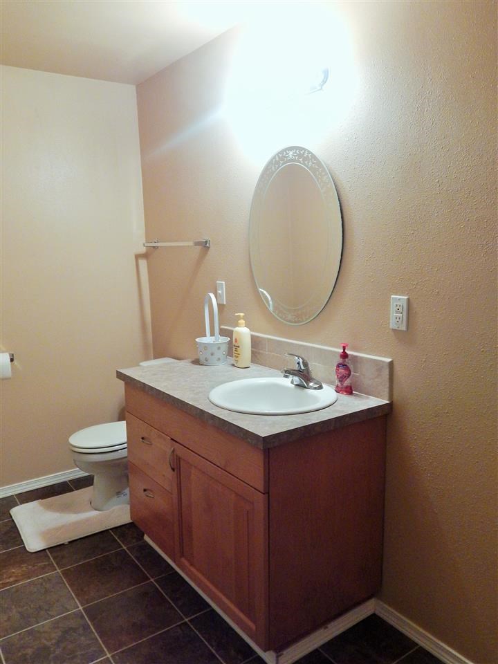 4604 N Ashton Rd - Photo 15