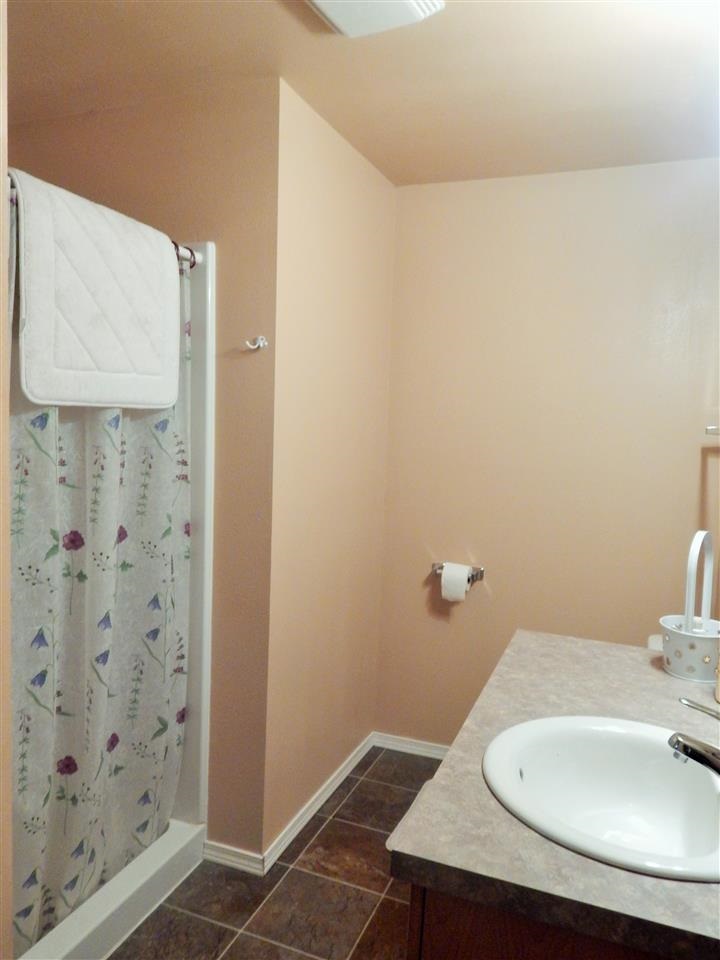 4604 N Ashton Rd - Photo 16
