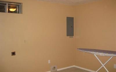 4604 N Ashton Rd - Photo 17