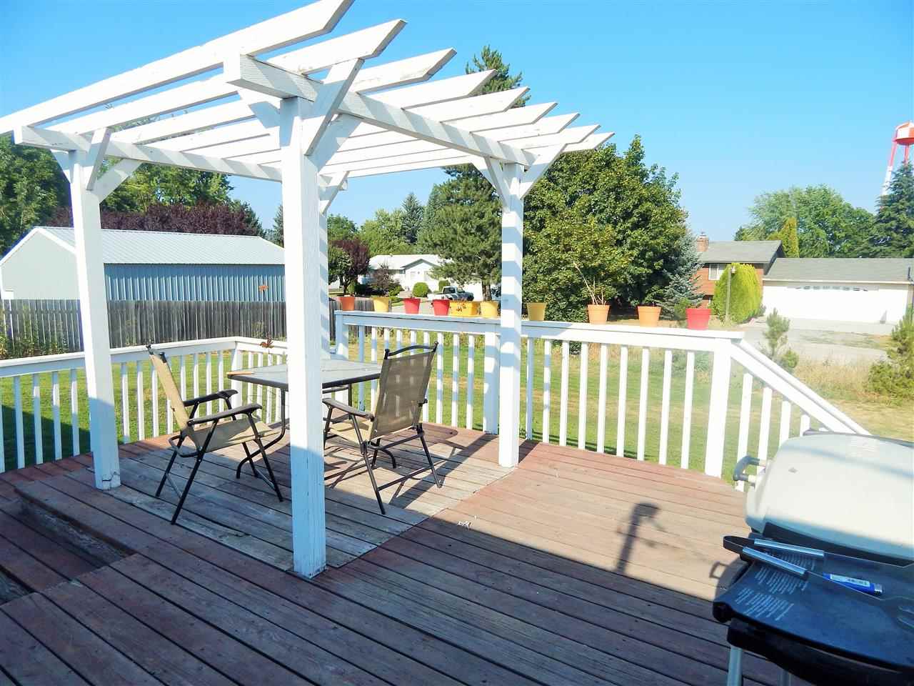 4604 N Ashton Rd - Photo 18