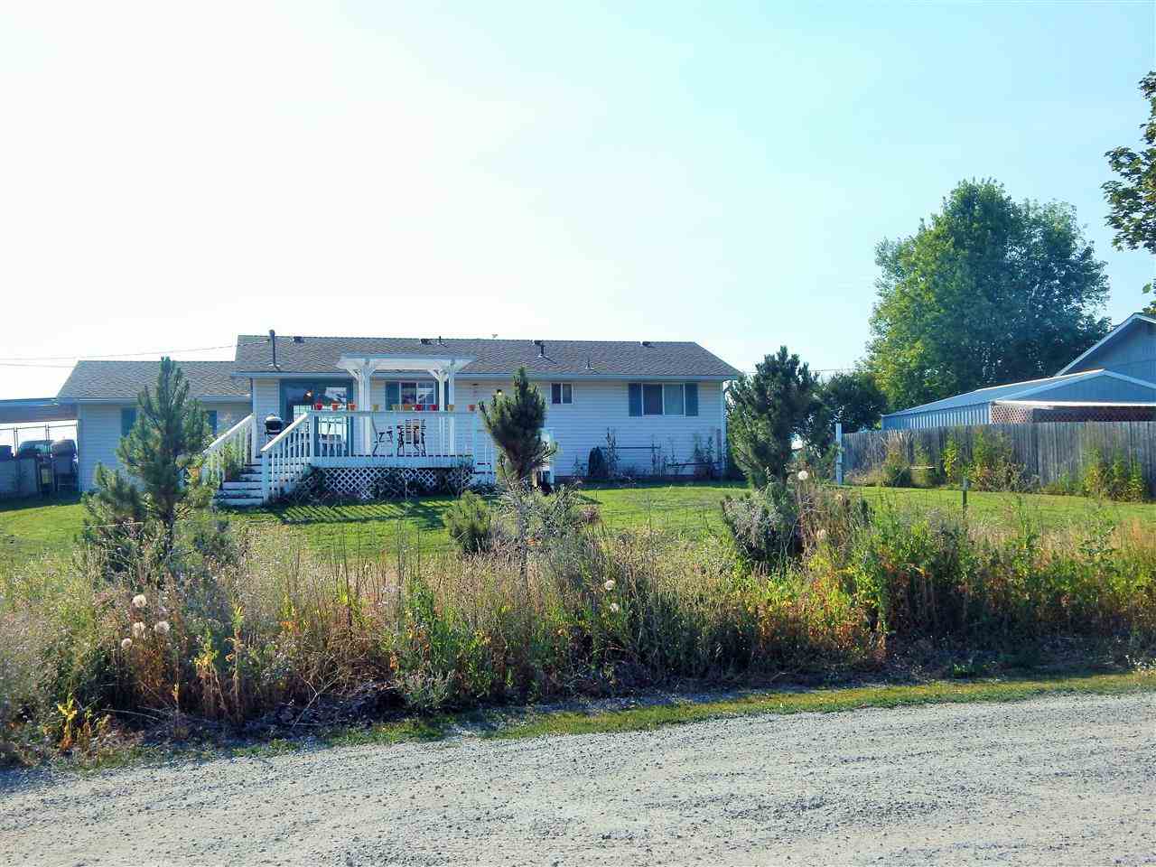 4604 N Ashton Rd - Photo 19