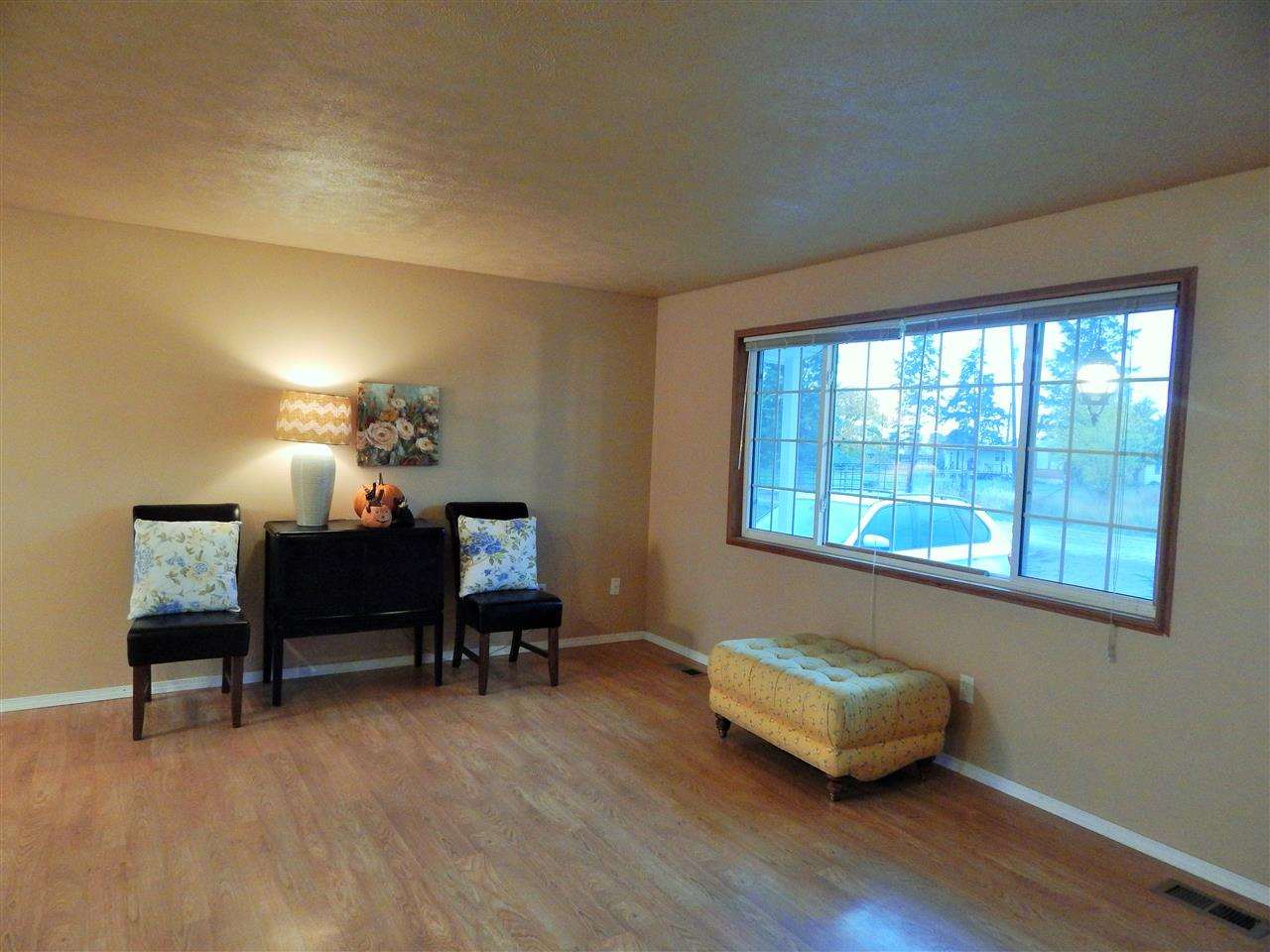 4604 N Ashton Rd - Photo 3