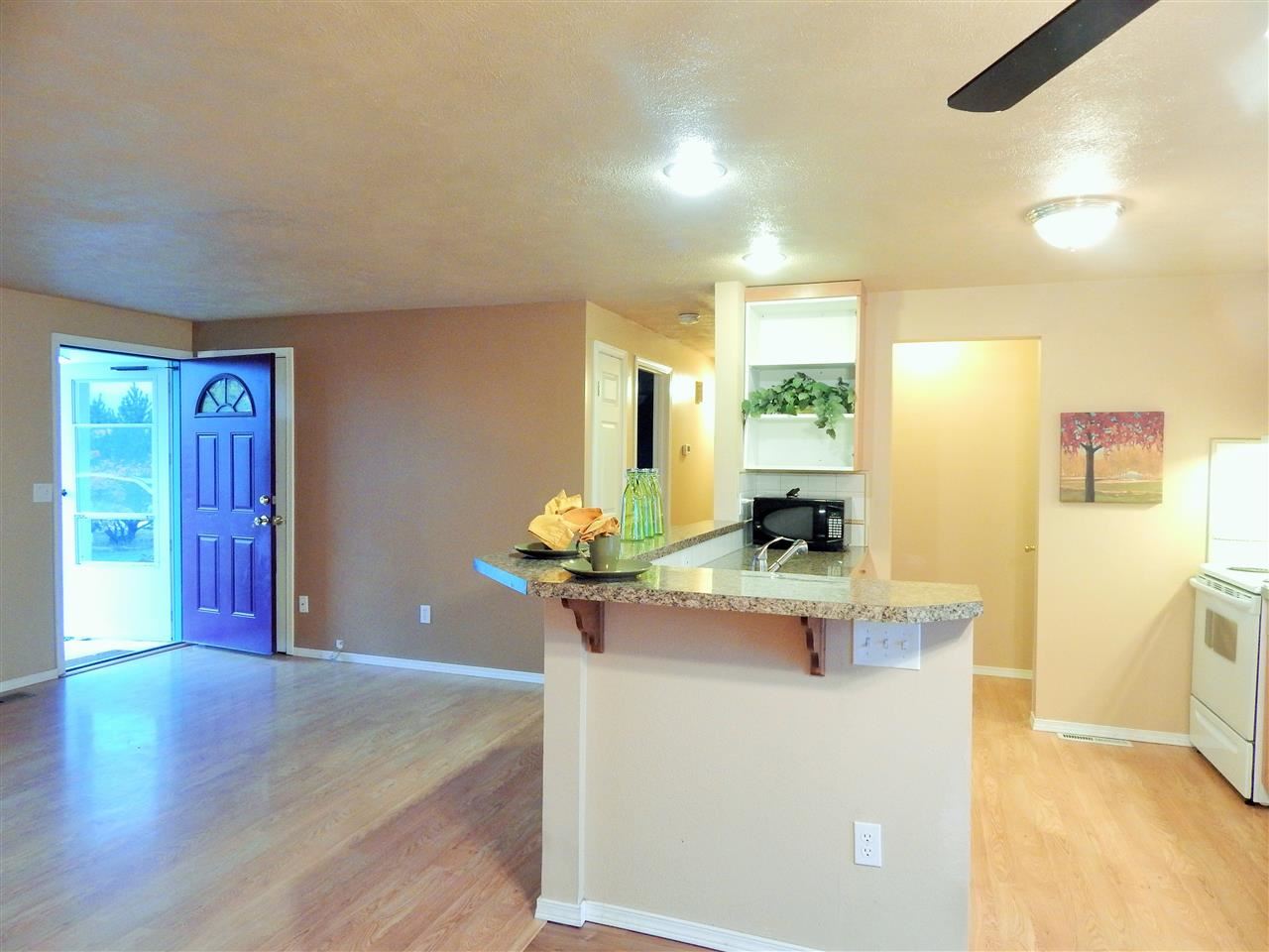 4604 N Ashton Rd - Photo 4